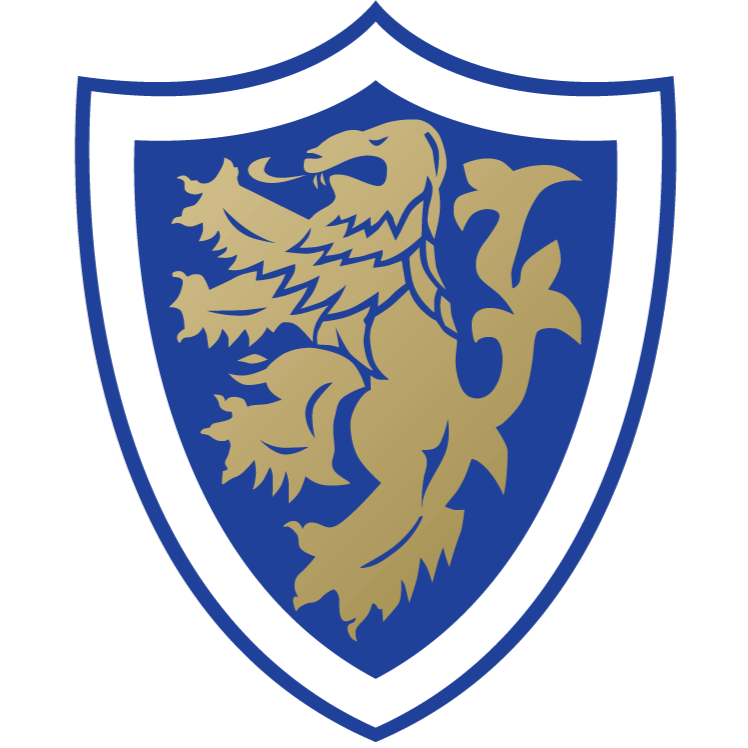 brooke-house-college-logo