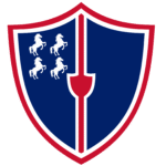 Quest Logo