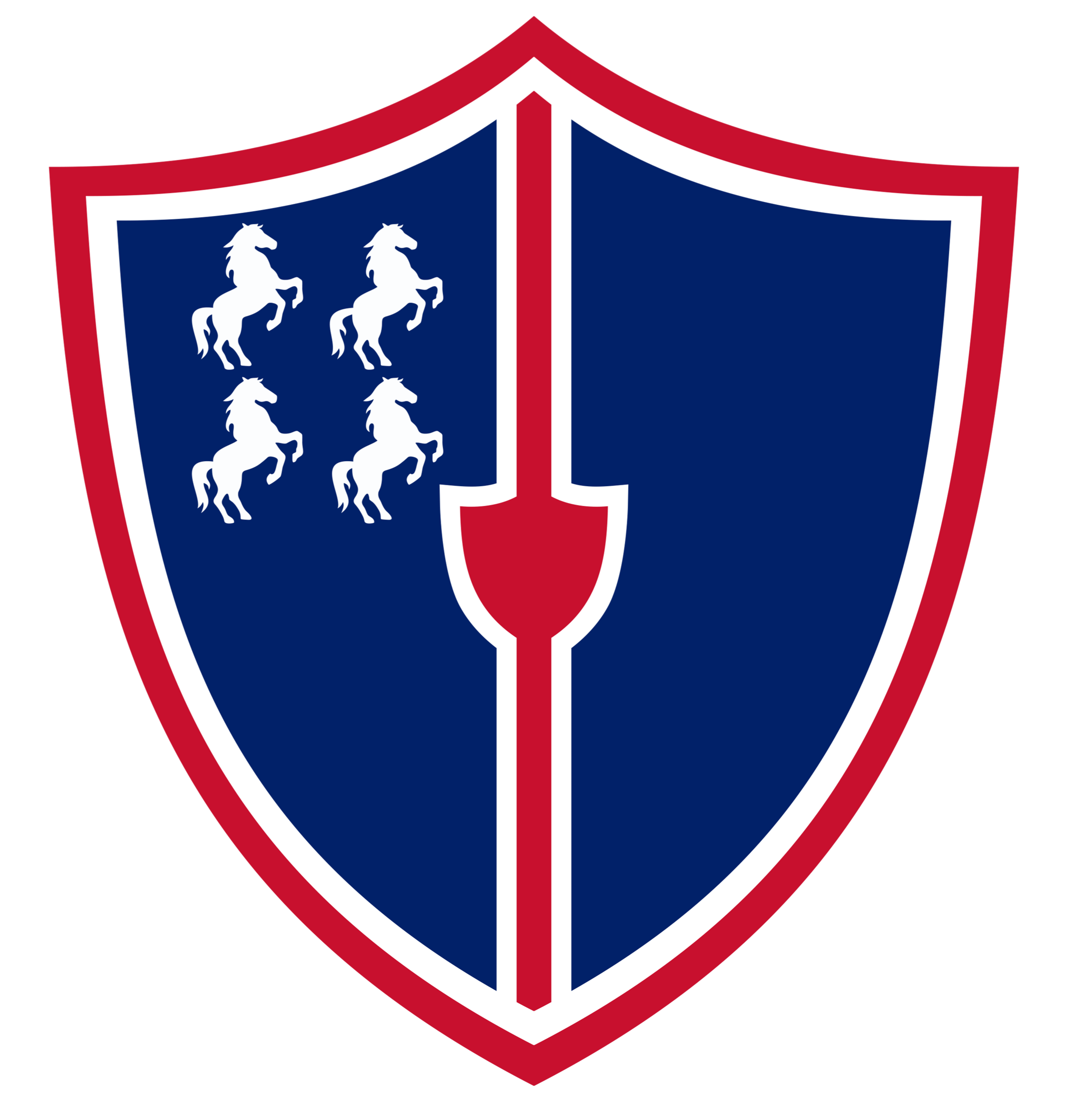 Quest Logo