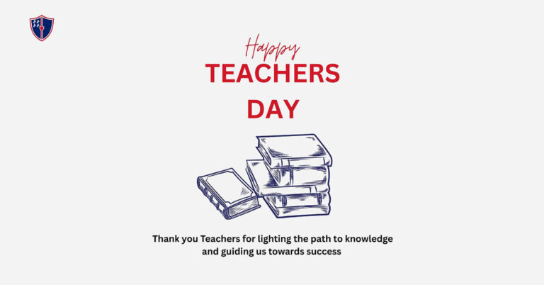 Happy-Teachers-Day-Featured-Image